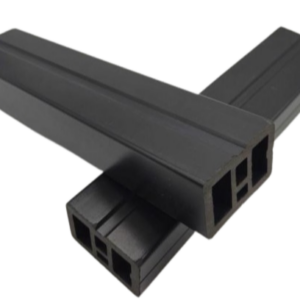 RM40-60 WPC párnafa