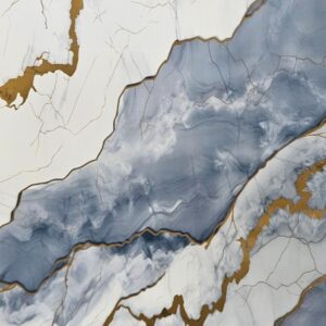 Aurora Storm - PVC falpanel (3,47 m2)