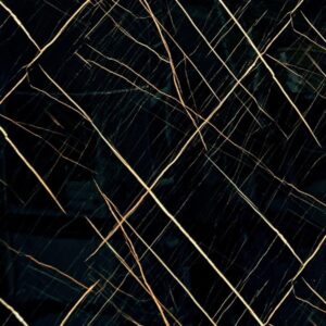 Black Blaze - PVC falpanel (3,47 m2)