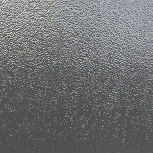 Bambusz-PVC - AquaNoir - Black (3,41 m2)