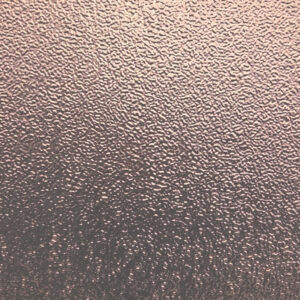 Bambusz-PVC - AquaNoir - RoseGold (3,41 m2)