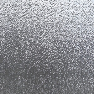 Bambusz-PVC - AquaNoir - Silver (3,41 m2)