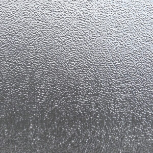 Bambusz-PVC - AquaNoir - Silver (3,41 m2)