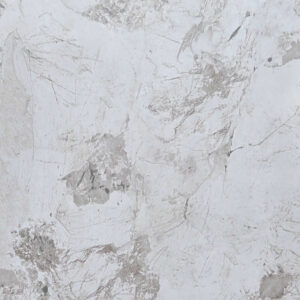Calma Stone - Bambusz-PVC (3,41 m2)