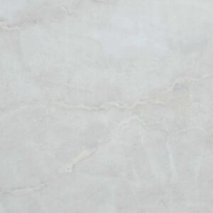 CremLux PVC falpanel (3,47 m2)