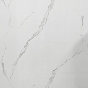 Alba Stone - PVC falpanel (3,47 m2)