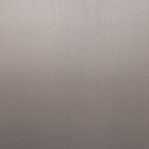 Bambusz-PVC - RawSteel - Bronz (3,41 m2)