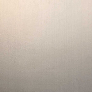 Bambusz-PVC - RawSteel - Gold (3,41 m2)