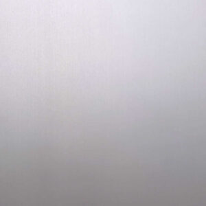 Bambusz-PVC - RawSteel - RoseGold (3,41 m2)