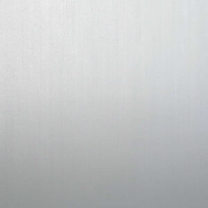 Bambusz-PVC - RawSteel - Silver (3,41 m2)