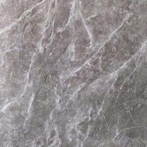 Titanium Marble - PVC falpanel (3,47 m2)
