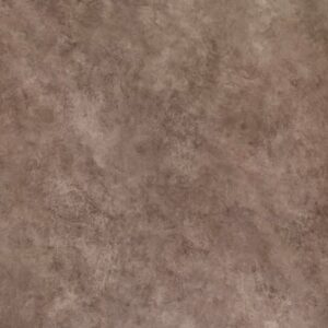 Desert Stone - PVC falpanel (3,47 m2)
